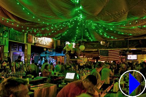 Tropical Murphy&x27;s Bar. . Live webcam florida bars